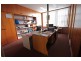 49 Percival Street, Latrobe TAS 7307
