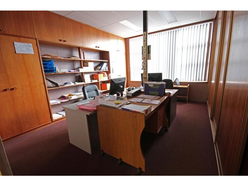 49 Percival Street, Latrobe TAS 7307