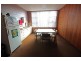 49 Percival Street, Latrobe TAS 7307