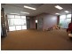49 Percival Street, Latrobe TAS 7307