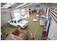 49 Percival Street, Latrobe TAS 7307