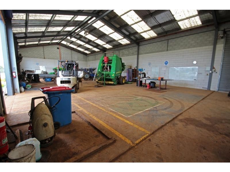 49 Percival Street, Latrobe TAS 7307