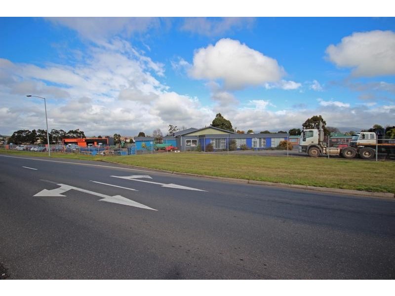 49 Percival Street, Latrobe TAS 7307