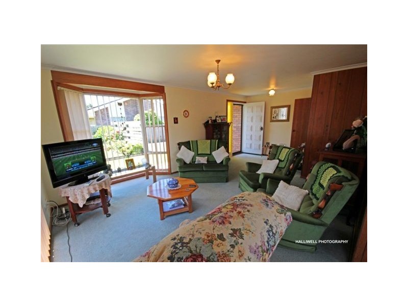 2/109 North Fenton Street, Devonport TAS 7310