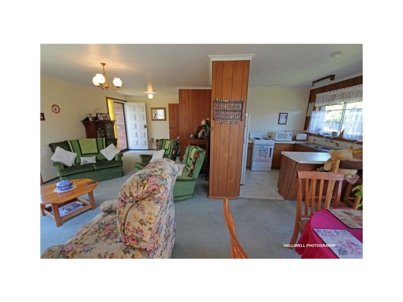 2/109 North Fenton Street, Devonport TAS 7310