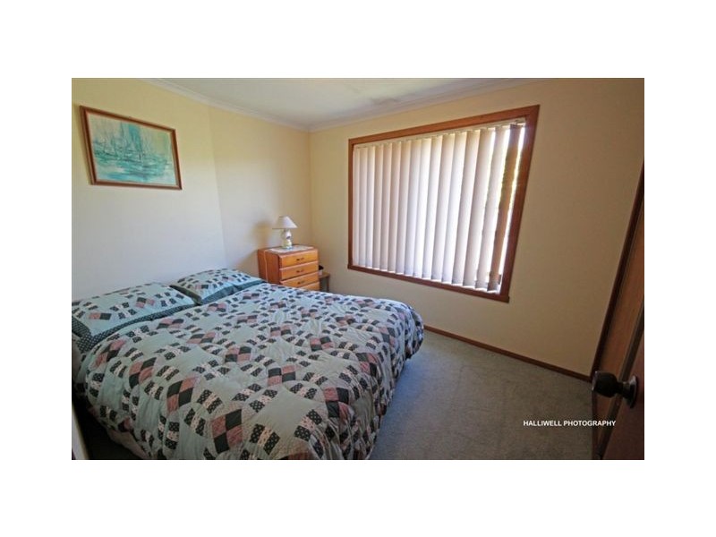 2/109 North Fenton Street, Devonport TAS 7310