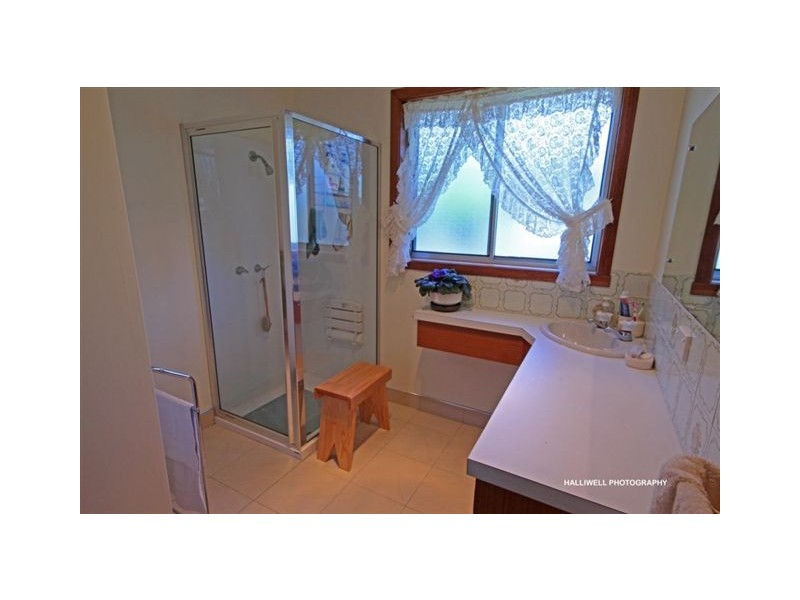 2/109 North Fenton Street, Devonport TAS 7310