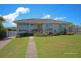 10 Don View Court, Devonport TAS 7310