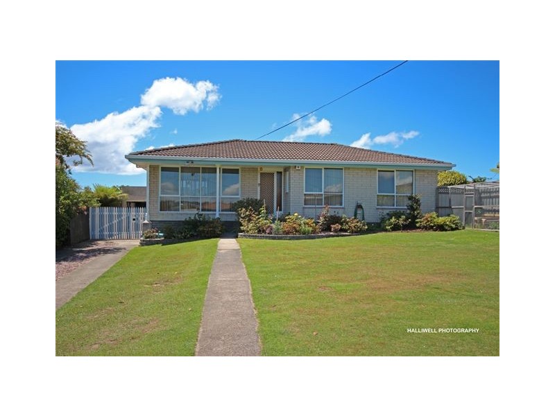 10 Don View Court, Devonport TAS 7310