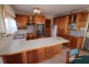 10 Don View Court, Devonport TAS 7310