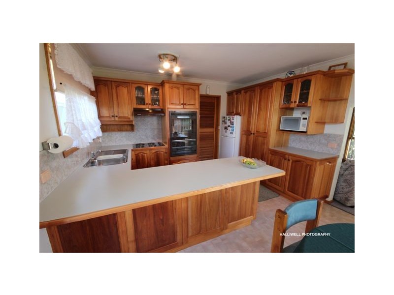 10 Don View Court, Devonport TAS 7310