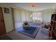 10 Don View Court, Devonport TAS 7310