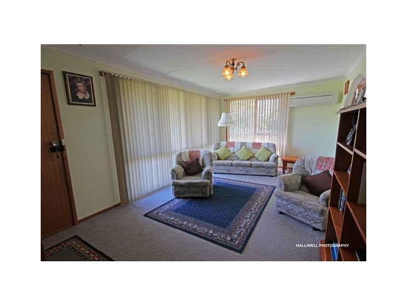 10 Don View Court, Devonport TAS 7310