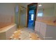 10 Don View Court, Devonport TAS 7310
