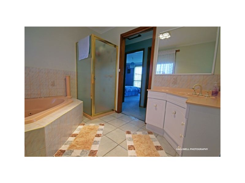 10 Don View Court, Devonport TAS 7310