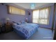10 Don View Court, Devonport TAS 7310