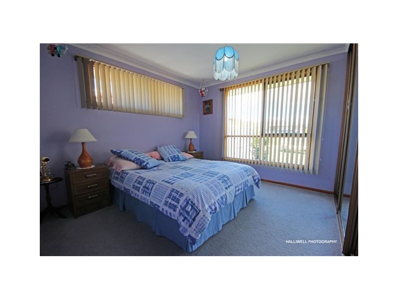 10 Don View Court, Devonport TAS 7310