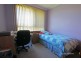 10 Don View Court, Devonport TAS 7310