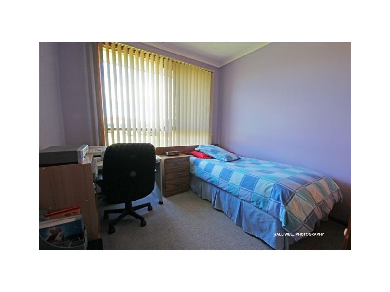 10 Don View Court, Devonport TAS 7310