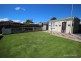 10 Don View Court, Devonport TAS 7310