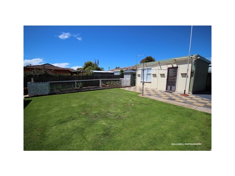 10 Don View Court, Devonport TAS 7310