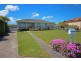 10 Don View Court, Devonport TAS 7310