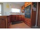 10 Don View Court, Devonport TAS 7310