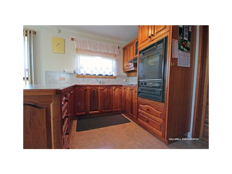 10 Don View Court, Devonport TAS 7310