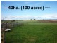 412 Port Sorell Road, Wesley Vale TAS 7307
