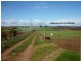 412 Port Sorell Road, Wesley Vale TAS 7307