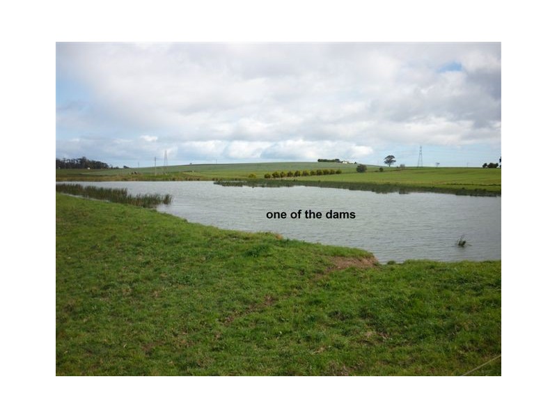 412 Port Sorell Road, Wesley Vale TAS 7307