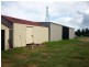 412 Port Sorell Road, Wesley Vale TAS 7307
