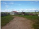 412 Port Sorell Road, Wesley Vale TAS 7307
