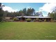 73 Atkins Drive, Acacia Hills TAS 7306