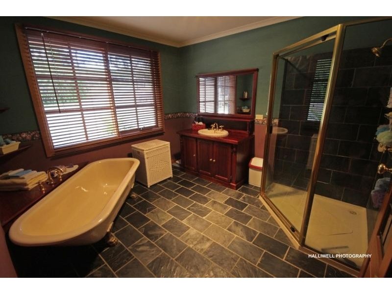 73 Atkins Drive, Acacia Hills TAS 7306