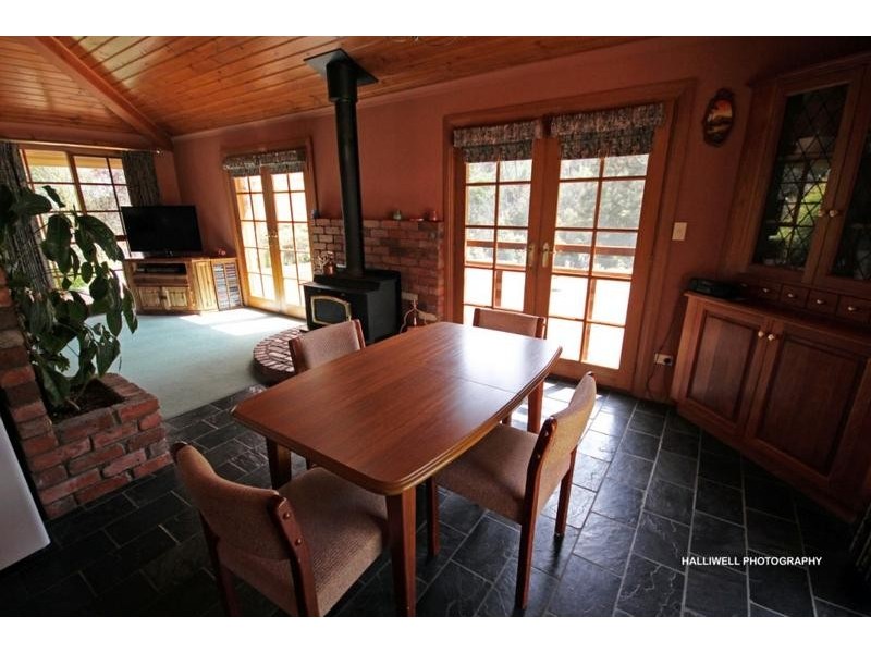 73 Atkins Drive, Acacia Hills TAS 7306