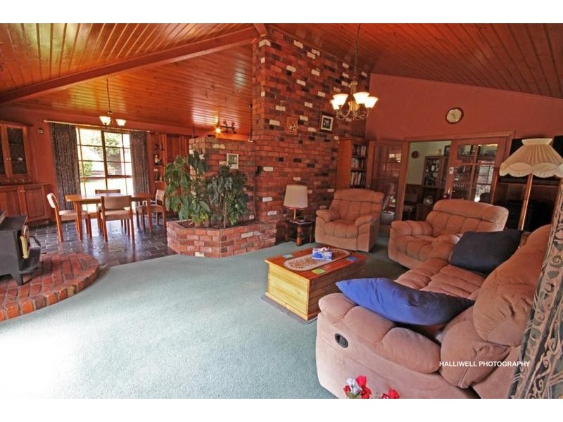 73 Atkins Drive, Acacia Hills TAS 7306