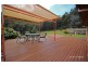 73 Atkins Drive, Acacia Hills TAS 7306