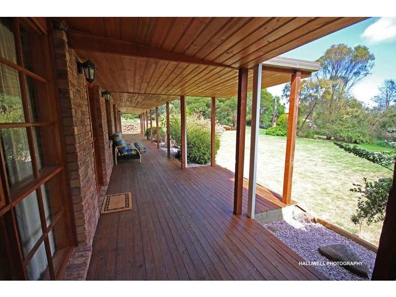 73 Atkins Drive, Acacia Hills TAS 7306