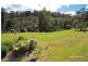 73 Atkins Drive, Acacia Hills TAS 7306