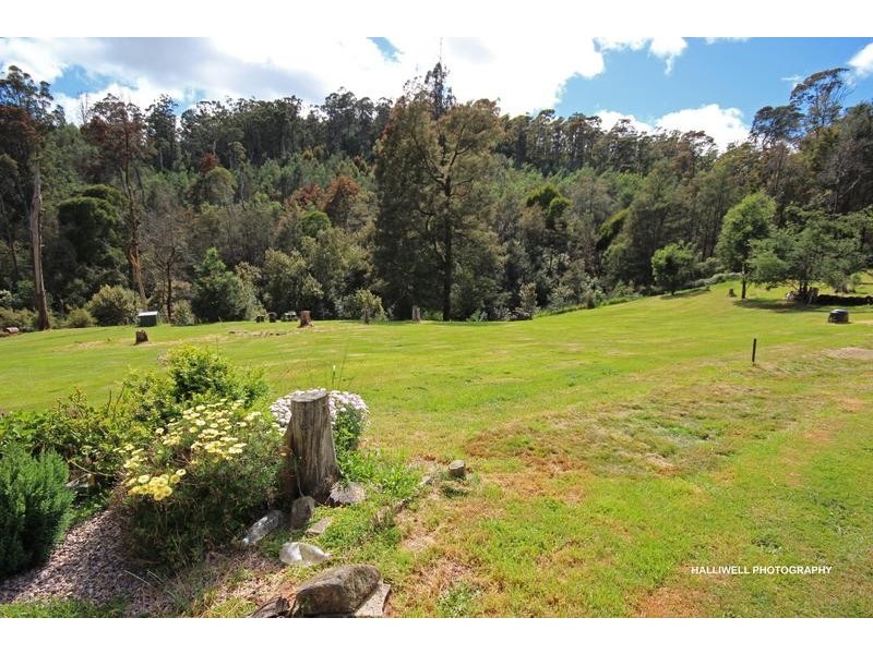 73 Atkins Drive, Acacia Hills TAS 7306