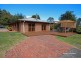 73 Atkins Drive, Acacia Hills TAS 7306