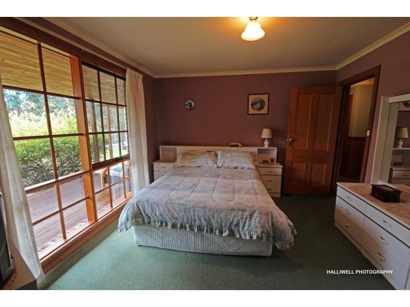 73 Atkins Drive, Acacia Hills TAS 7306