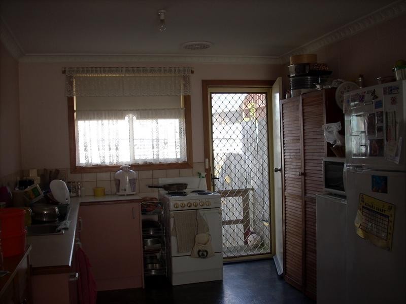 1/9a Twiss Street, Latrobe TAS 7307