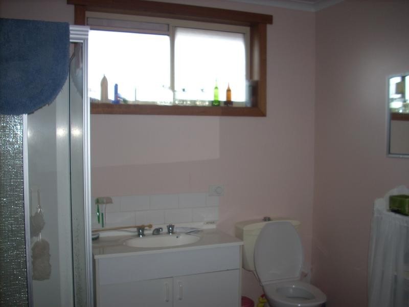 1/9a Twiss Street, Latrobe TAS 7307