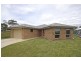 5 Briar Court, Latrobe TAS 7307