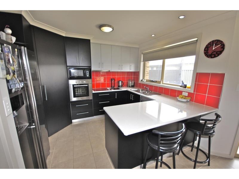 5 Briar Court, Latrobe TAS 7307