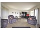 5 Briar Court, Latrobe TAS 7307