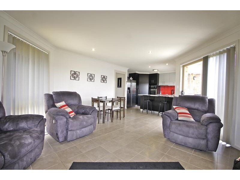 5 Briar Court, Latrobe TAS 7307