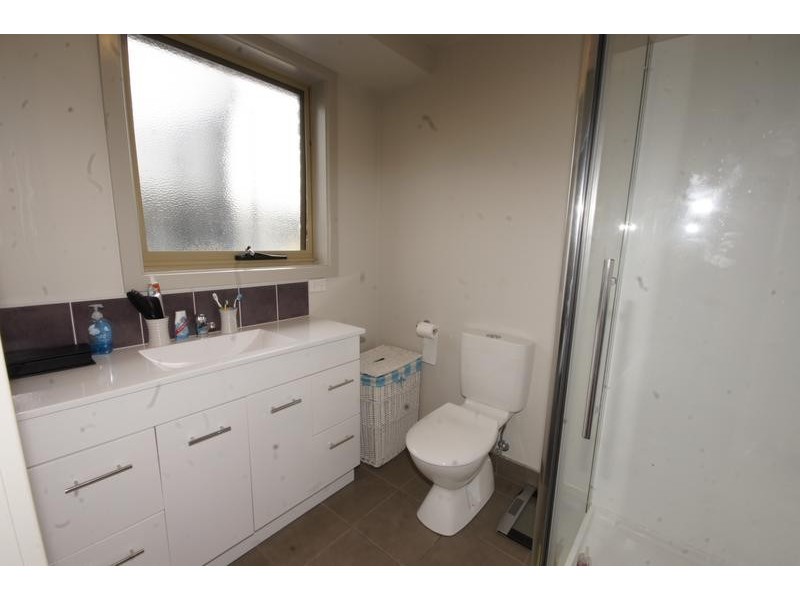 5 Briar Court, Latrobe TAS 7307